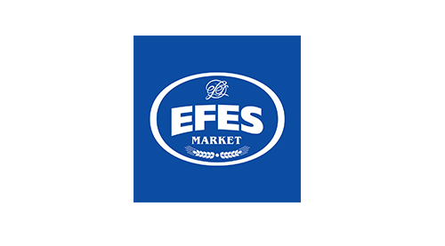 EFES сүлжээ