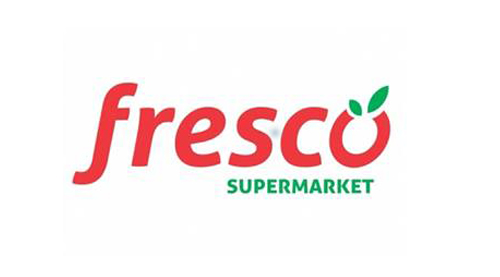 Fresco сүлжээ