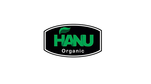 HANU сүлжээ